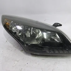 FAR DESNI Renault MEGANE III  2012 GRANDTOUR 1.9 DCI 260102973r