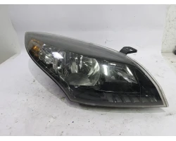 FAR DESNI Renault MEGANE III  2012 GRANDTOUR 1.9 DCI 260102973r