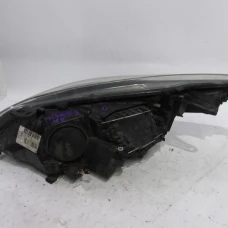 FAR DESNI Renault MEGANE III  2012 GRANDTOUR 1.9 DCI 260102973r