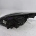 FAR DESNI Renault MEGANE III  2012 GRANDTOUR 1.9 DCI 260102973r