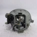 FAR LIJEVI Renault TWINGO 2001 1.2 16V