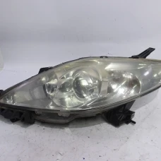 FAR LIJEVI Mazda Mazda5 2007 2.0 D