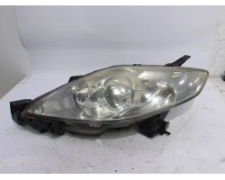 FAR LIJEVI Mazda Mazda5 2007 2.0 D