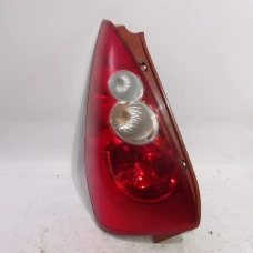 ŠTOP SVIJETLO LIJEVA Mazda Mazda5 2007 2.0 D