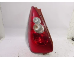 ŠTOP SVIJETLO LIJEVA Mazda Mazda5 2007 2.0 D