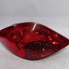 ŠTOP SVIJETLO LIJEVA Peugeot 207 2008 1.4 16V
