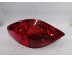 ŠTOP SVIJETLO LIJEVA Peugeot 207 2008 1.4 16V