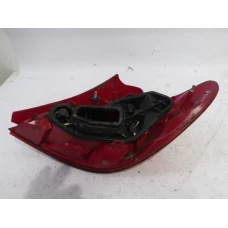 ŠTOP SVIJETLO LIJEVA Peugeot 207 2008 1.4 16V