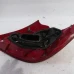 ŠTOP SVIJETLO LIJEVA Peugeot 207 2008 1.4 16V