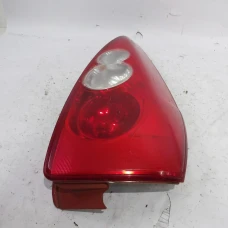 ŠTOP SVIJETLO DESNA Mazda Mazda5 2007 2.0 D