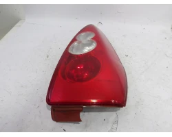ŠTOP SVIJETLO DESNA Mazda Mazda5 2007 2.0 D