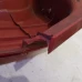 ŠTOP SVIJETLO DESNA Mazda Mazda5 2007 2.0 D