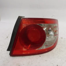 ŠTOP SVIJETLO DESNA Hyundai Elantra 2004 1.6