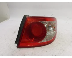 ŠTOP SVIJETLO DESNA Hyundai Elantra 2004 1.6