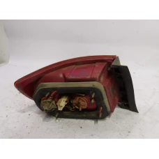 ŠTOP SVIJETLO DESNA Hyundai Elantra 2004 1.6