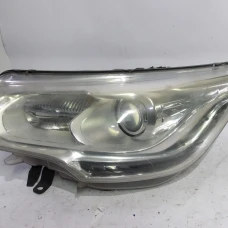 FAR LIJEVI Citroën C4 2011 1.6 HDI 6208S3