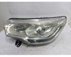 FAR LIJEVI Citroën C4 2011 1.6 HDI 6208S3