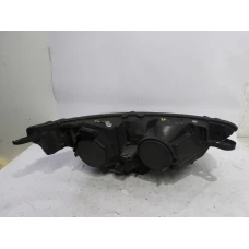 FAR LIJEVI Citroën C4 2011 1.6 HDI 6208S3