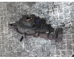 DIFERENCIAL ZADNJI BMW X 2004 5 3.0I AUT. 33107534577