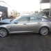 AUTO ZA DIJELOVE Jaguar XF 2013 3.0L AUT.