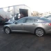 AUTO ZA DIJELOVE Jaguar XF 2013 3.0L AUT.