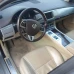 AUTO ZA DIJELOVE Jaguar XF 2013 3.0L AUT.