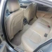 AUTO ZA DIJELOVE Jaguar XF 2013 3.0L AUT.