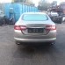 AUTO ZA DIJELOVE Jaguar XF 2013 3.0L AUT.