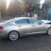 AUTO ZA DIJELOVE Jaguar XF 2013 3.0L AUT.