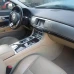 AUTO ZA DIJELOVE Jaguar XF 2013 3.0L AUT.