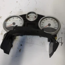 SAT Peugeot 207 2007 1.4 16V 9662903880