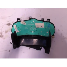 SAT Peugeot 207 2007 1.4 16V 9662903880