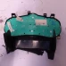 SAT Peugeot 207 2007 1.4 16V 9662903880