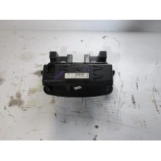 RAČUNALNIK PUTOVALNI Chevrolet Cruze 2010 2.0 DT 16V 12844844G