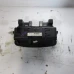 RAČUNALNIK PUTOVALNI Chevrolet Cruze 2010 2.0 DT 16V 12844844G