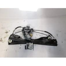 MEHANIZAM STAKLA PREDNJI DESNI Chevrolet Cruze 2010 2.0 DT 16V