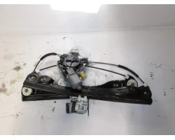 MEHANIZAM STAKLA PREDNJI DESNI Chevrolet Cruze 2010 2.0 DT 16V
