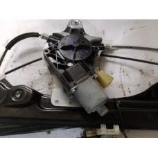MEHANIZAM STAKLA PREDNJI DESNI Chevrolet Cruze 2010 2.0 DT 16V