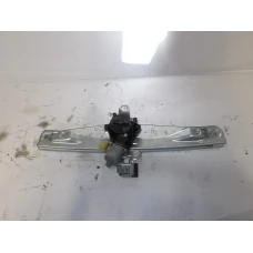 MEHANIZAM STAKLA ZADNJA DESNA Chevrolet Cruze 2010 2.0 DT 16V