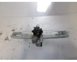 MEHANIZAM STAKLA ZADNJA DESNA Chevrolet Cruze 2010 2.0 DT 16V