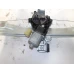 MEHANIZAM STAKLA ZADNJA DESNA Chevrolet Cruze 2010 2.0 DT 16V