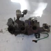 TURBINA Renault MEGANE III  2010 GRANDTOUR 1.5 DCI 7701479077