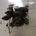 TURBINA Renault MEGANE III  2010 GRANDTOUR 1.5 DCI 7701479077