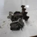 TURBINA Renault MEGANE III  2010 GRANDTOUR 1.5 DCI 7701479077