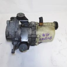 LETVA VOLANA ELEKTRIČNA Dacia DUSTER 2011 1.6 16V 116215G 491103231R