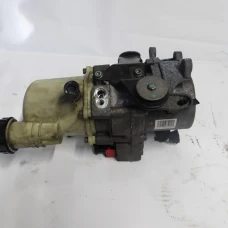 LETVA VOLANA ELEKTRIČNA Dacia DUSTER 2011 1.6 16V 116215G 491103231R