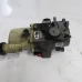 LETVA VOLANA ELEKTRIČNA Dacia DUSTER 2011 1.6 16V 116215G 491103231R