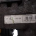 LETVA VOLANA ELEKTRIČNA Dacia DUSTER 2011 1.6 16V 116215G 491103231R