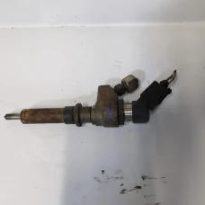 INJEKTOR Peugeot 307 2001 2.0 9636819380