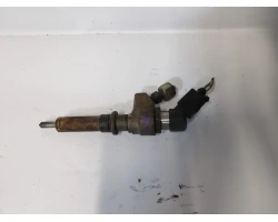 INJEKTOR Peugeot 307 2001 2.0